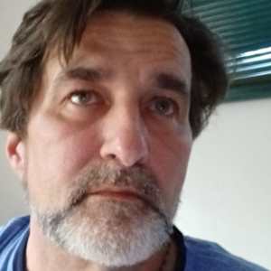 Matthew Kunkleman