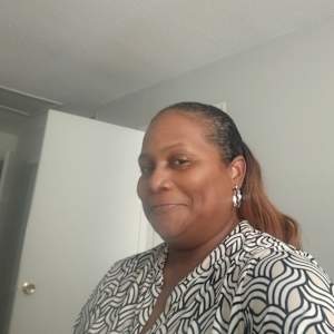 Susan
