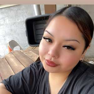 Mikaylah