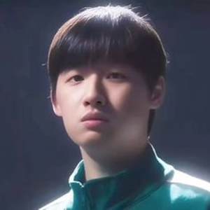 Alec