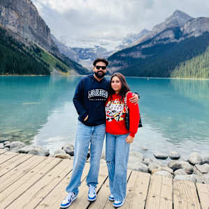 Yuvraj