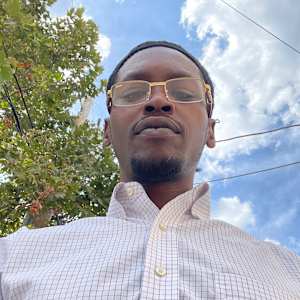 Antonio Coleman