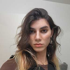 Quinn