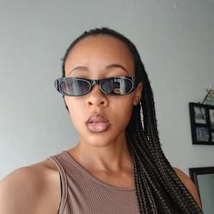 Palesa