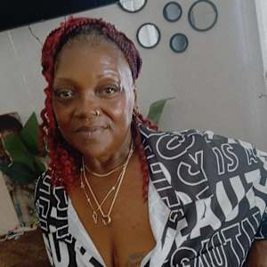 Kardica Lynnette Parker