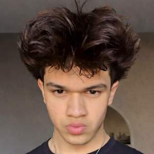 Marc