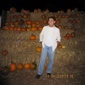 Adrian Lopez