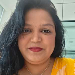 payal