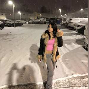 Jenna