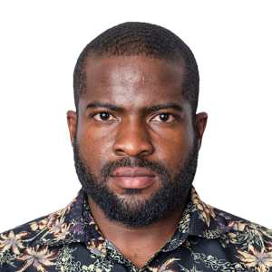 Abdulazeez Jimoh