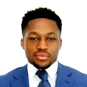 Jonathan Akinola