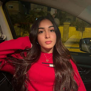 Yara