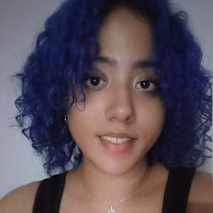 Joannery Bueno