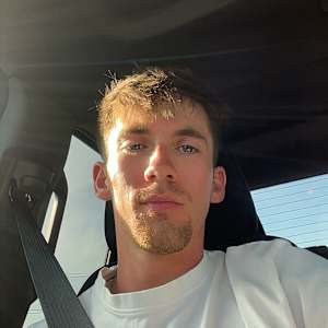 Christopher