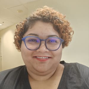Tameni