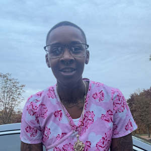 teana hannah