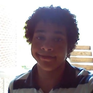 Brandon