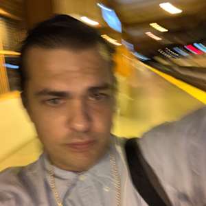 Zach