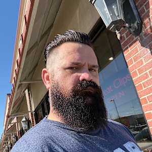 Jason