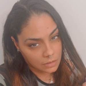 Joylina visco