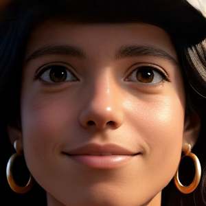 Marlene
