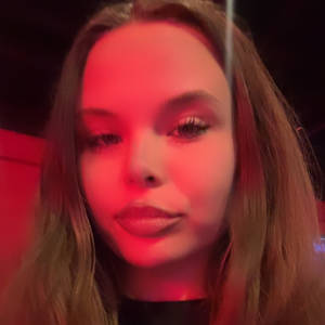 Rissa
