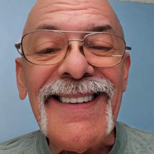John