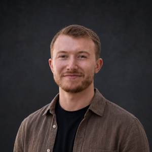 Adam