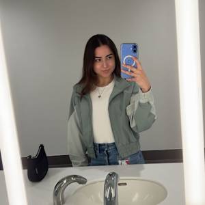 Jocelyn Barcia