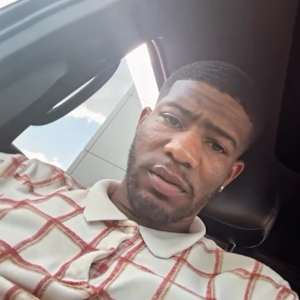 Deaundre Bailey