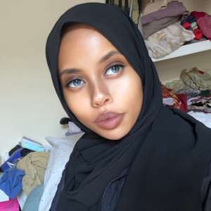 Samiha