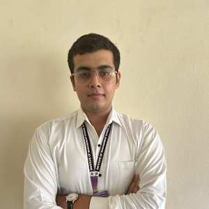 Nabeel