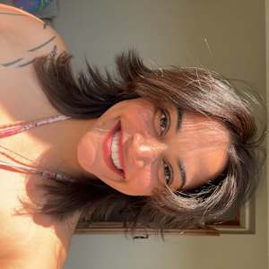 Mira