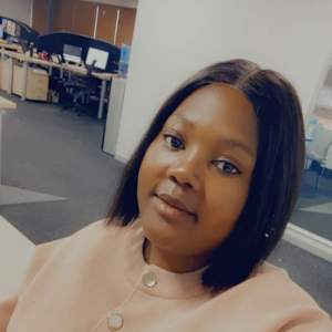 Bongiwe