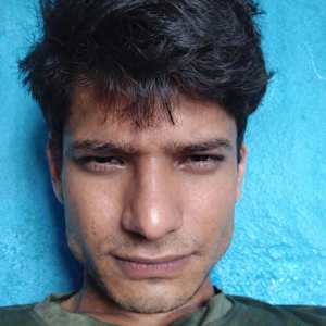Madhav Semwal