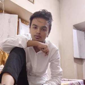 Sahil