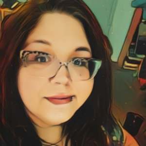 Sarah