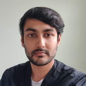 Jugal