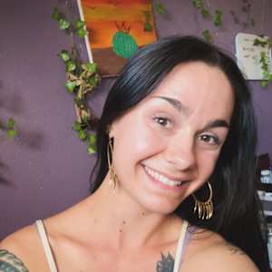 Mia