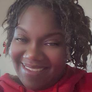 Latrice Stewart