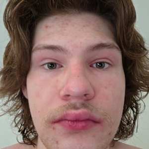 Tracer Cooney