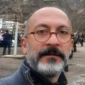 Nima
