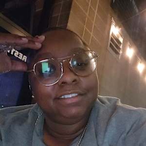 Tamika S Holley