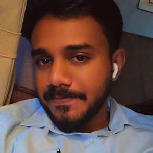 Bhagyaraj
