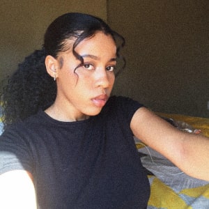 Mbali