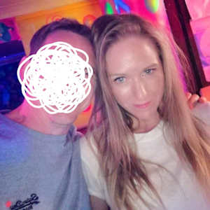Debs