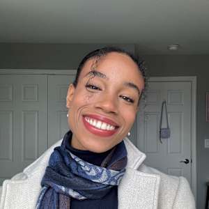 Taina