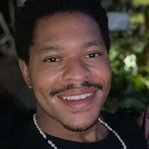 D'Elijah