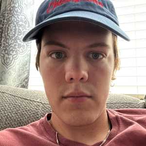 Cameron