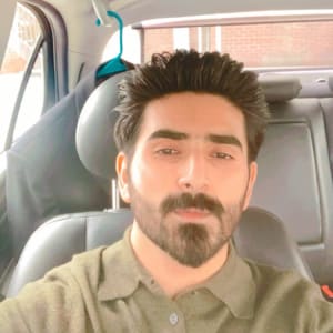 Affan